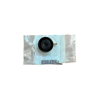 SMEG GAS COOKTOP CONTROL KNOB CIR60XS3 GCS70XG GCS90XG GKC641-3 GKC755 alternate image