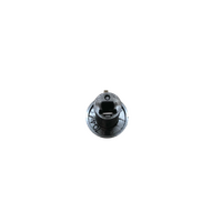 Brand New SMEG OVEN CONTROL KNOB SA702X-5 SA706X-5 SA708X SA708X-5 alternate image