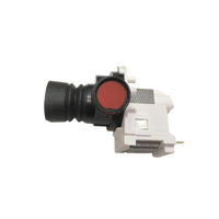 AEG DISHWASHER WATER DRAIN PUMP F77000W0P/AU alternate image
