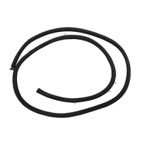ELECTROLUX 626 PYROLYTIC WALL OVEN DOOR SEAL GASKET EVEP626DSE alternate image