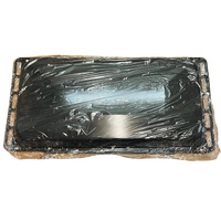 ELECTROLUX OVEN BAKE BAKING PAN PLATE TRAY alternate image