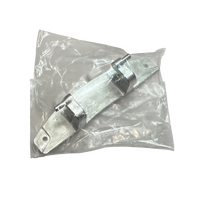 Brand New SIEMENS IQ700 WASHING MACHINE DOOR HINGE WM14W460HK/14 WM14W460HK/17 alternate image