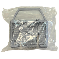 SMEG DISHWASHER CUTLERY BASKET DWA6315X3 DWA6D15X DWA6D15X3 DWAFI149 alternate image