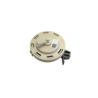 SAMSUNG WASHER DRYER COMBO PRESSURE SENSOR SWITCH WD70J5410AS WD70J5410AS/SC alternate image