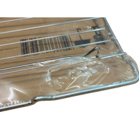 ARISTON OVEN WIRE SHELF RACK AP95F5CXEX AP95F5C(X)EX AP95F5-C-X-EX alternate image