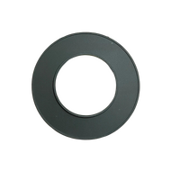 Brand New SIEMENS GAS COOKTOP WOK BURNER OUTER CAP EC645HB90A/01 EC645HB90A/02 alternate image