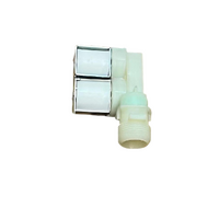 ARISTON ARCADIA WASHING MACHINE COLD WATER INLET VALVE ARXF125 ARXF125(AUS).C alternate image