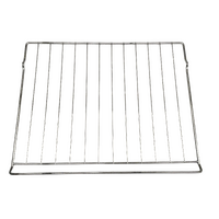 CHEF 537 STOVE OVEN WIRE SHELF RACK CFE537WA alternate image