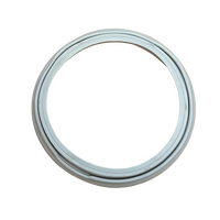 OMEGA FRONT LOADER WASHING MACHINE DOOR BOOT SEAL GASKET alternate image