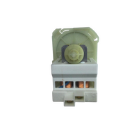 KLEENMAID DISHWASHER WATER DRAIN PUMP DW19 DW19W DW19X alternate image