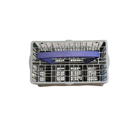 BLANCO DISHWASHER CUTLERY BASKET alternate image