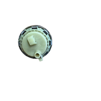 MIELE DISHWASHER PRESSURE LEVEL SENSOR SWITCH G638SC G638SCPLUS G 638 SC PLUS alternate image