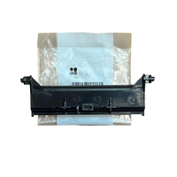 SMEG DISHWASHER DOOR HANDLE alternate image