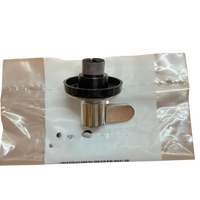 SMEG MICROWAVE OVEN CONTROL KNOB S45MA S45MCA S45MCX alternate image