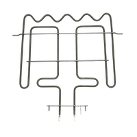 ARISTON OVEN UPPER TOP GRILL ELEMENT FI7871SPIXA FI7 871 SP IX A alternate image