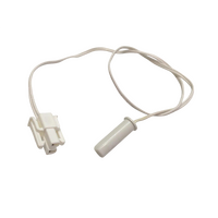 BOSCH FRIDGE SECTION TEMPERATURE SENSOR KAN58A40GB/03 KAN58A40GB/04 alternate image