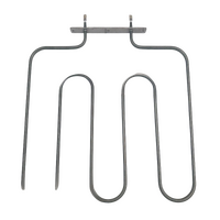 ILVE OVEN LOWER BOTTOM GRILL ELEMENT 200LMP 200NMP 200SPYKMP 200TLMP alternate image