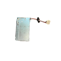 AEG CONDENSER DRYER HEATER HEATING ELEMENT T86280IC alternate image
