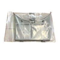 Brand New SIMPSON EZILOADER EZI LOADER DRYER LINT FILTER 91600200002 91600200003 alternate image