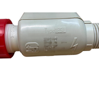 BLANCO DISHWASHER AQUASTOP WATER INLET HOSE DWF4X alternate image