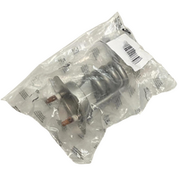OMEGA DISHWASHER HEATER HEATING ELEMENT ODW507TWB ODW507TXB ODW507TXB alternate image