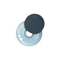 FISHER & PAYKEL GAS COOKTOP MEDIUM BURNER HEAD + CAP alternate image