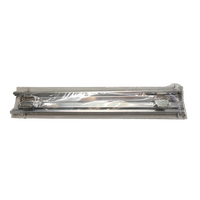 OMEGA OVEN TELESCOPIC SHELF GUIDE RAIL alternate image