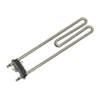 LG WASHING MACHINE HEATER HEATING ELEMENT WD-1074FHB (WD-1074FHB.AOWREAP) alternate image