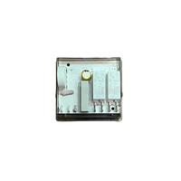 SMEG OVEN CLOCK PROGRAMMER TIMER alternate image