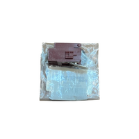 SMEG OVEN DOOR SWITCH A1C-2 A1C-5 A1CA-2 A1CA-5 A1D-2 A1D-2SE A1D-5 alternate image