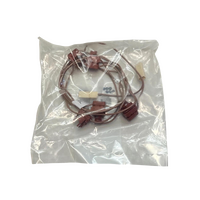 SMEG GAS COOKTOP IGNITION MICRO SWITCH GROUP SET C8GGXK C8GMXI alternate image