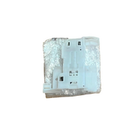 BOSCH DISHWASHER DOOR LATCH LOCK SWITCH SMU50L05AU/45 SMU50L05AU/46 alternate image