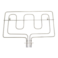 SMEG 900MM STOVE OVEN UPPER TOP GRILL ELEMENT FS9010CER FS9010XS FS9606AS alternate image