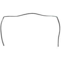ILVE OVEN 3 SIDED DOOR SEAL GASKET PFI90MP PL80CMP PL80MP PL1207MP alternate image