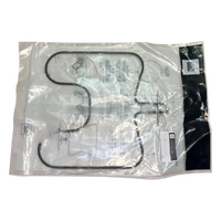 EXPRESS WHIRLPOOL OVEN LOWER BOTTOM GRILL ELEMENT alternate image
