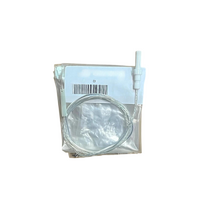 SMEG GAS COOKTOP BURNER IGNITER IGNITOR SPARK PLUG C9GMXA C9GMXA1 C9GMXSSA alternate image
