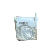 SMEG GAS COOKTOP BURNER IGNITER IGNITOR SPARK PLUG C9GMXU C9MAAZSSA9 C9MABSSA9 alternate image