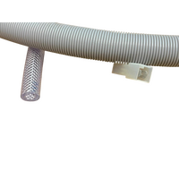 ARC DISHWASHER AQUASTOP VALVE WATER INLET HOSE alternate image
