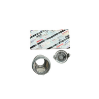 BEKO DISHWASHER MESH MICRO FILTER alternate image
