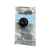 SMEG GAS COOKTOP CONTROL KNOB GD100XG GKIC95-3 GKOC95-3 PDXF116NL alternate image