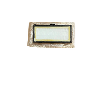 MIELE VACUUM CLEANER HEPA FILTER S381 S382 S384 S386 S388 S400I alternate image