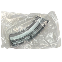 REPLACEMENT BOSCH DRYER DOOR HANDLE WTE8430SGB/16 WTE8430SGB/17 WTE8430SGB/27 alternate image