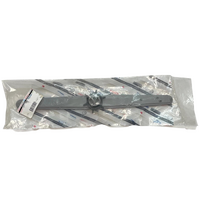BAUMATIC DISHWASHER UPPER TOP SPRAY ARM alternate image