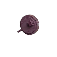 BLANCO DISHWASHER PRESSURE WATER LEVEL SENSOR SWITCH alternate image