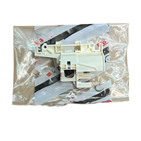 BLANCO DISHWASHER DOOR LATCH LOCK BFD5W BFD5X BFD6W alternate image