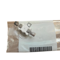 SMEG OVEN 200ºC SAFETY THERMOSTAT SCP109N-8 SCP109SG8 SCP112-8 SCP112B-8 alternate image