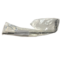 WESTINGHOUSE FRIDGE DEFROST HEATER ELEMENT BJ423 BJ423S BJ423S*06 alternate image