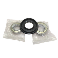 LG WASHING MACHINE DRUM SHAFT SEAL BEARING KIT F14942WH F1495BD F1495BD7 alternate image