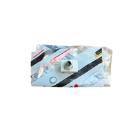 BLANCO DISHWASHER ON / OFF SWITCH BUTTON BFD5W BFD5X BFD6X alternate image