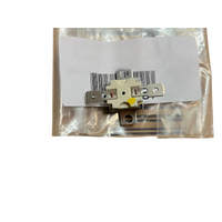 SMEG OVEN 180ºC SAFETY THERMOSTAT B91GMXI9 B95GMCX2 B95GMCX9 B95IMAN9 alternate image
